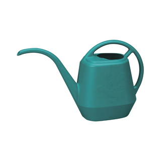 Aqua Rite Watering Can Narrow Spout