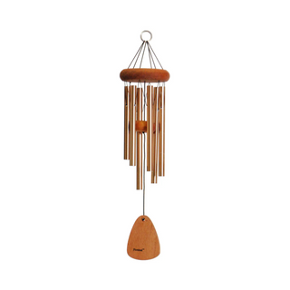 Festival Windchime