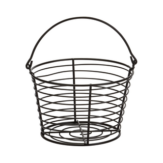 Egg Basket