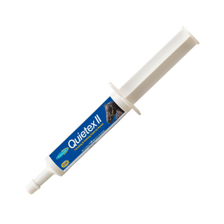 Farnam Quietex II Paste