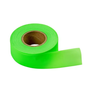 Flagging Tape