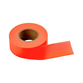 Flagging Tape