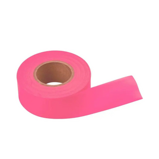 Flagging Tape