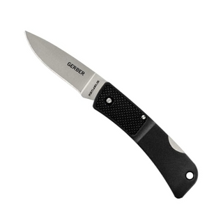 Gerber L.S.T. Pocket Folding Knife