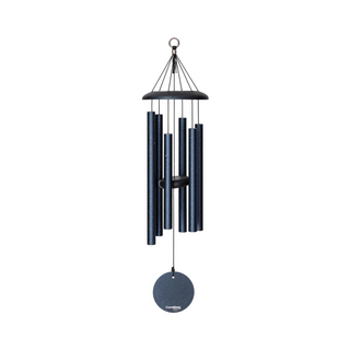 Corinthian Bells Windchime