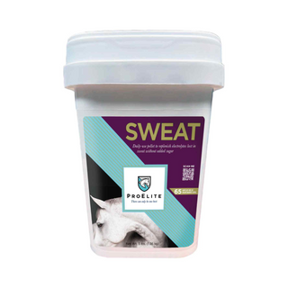 ProElite Sweat Supplement