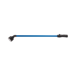 Dramm 30" One Touch Rain Wand - Pittsboro Feed