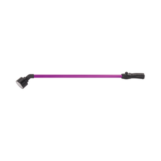 Dramm 30" One Touch Rain Wand - Pittsboro Feed