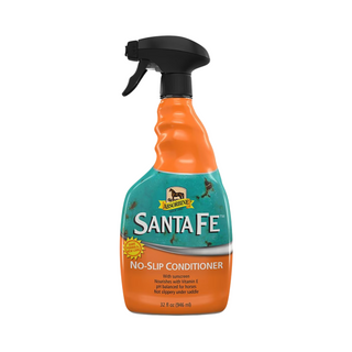 Absorbine Santa Fe Conditioner Spray - Pittsboro Feed