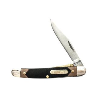 Old Timer Pocket Knives Mighty Mite