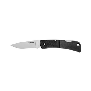 Gerber L.S.T. Pocket Folding Knife