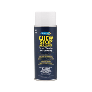 Farnam Chew Stop Aerosol