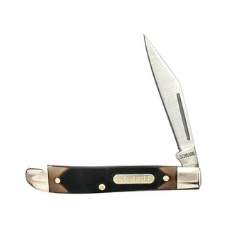 Old Timer PAL Pocket Knife