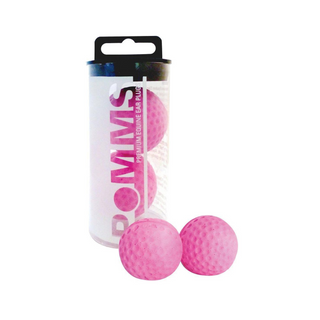 Pomms Equine Ear Plugs