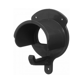 Tough1 Deluxe Polymar Bridle Bracket