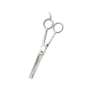 Thinning Shears