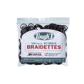 Braidettes Braiding Bands