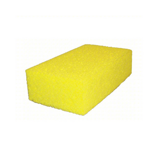 Large Multi Purpose Sponge