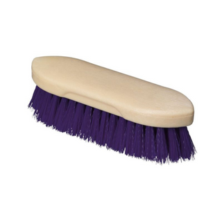 Premier Medium Bristle Brush