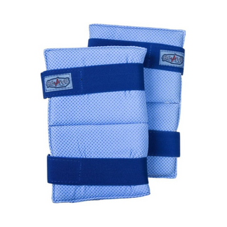 Tough1 Revive Cooling Tendon Wraps