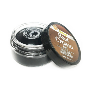 Fiebing's Boot Cream Polish - Pittsboro Feed