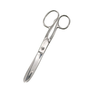 Tough1 Fetlock Shears