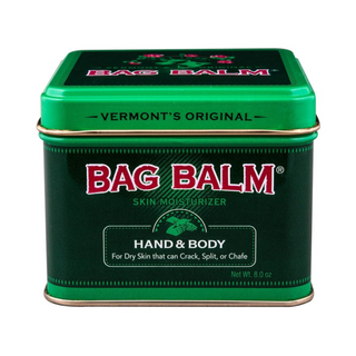 Bag Balm Skin Moisturizer