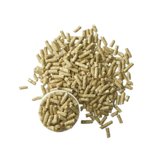 Purina Systemiq Probiotic Horse Supplement Pellets