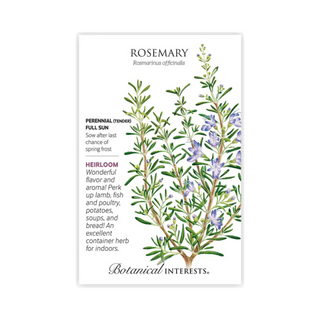 Rosemary