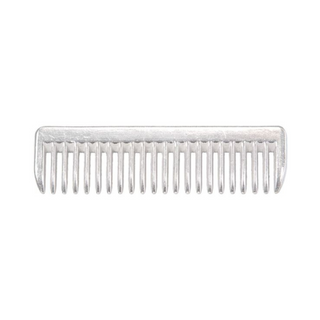 Tough1 Aluminum Pulling Comb