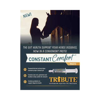 Tribute-Equine-Nutrition-Constant-Comfort-Horse-Gut-Health-Supplement-Paste_Page_1